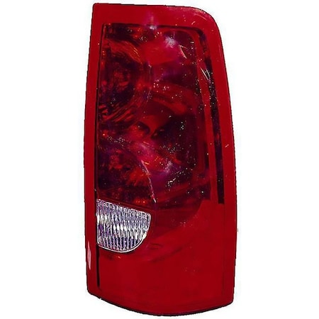 Depo LAMP, 335-1906R-US 335-1906R-US